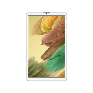 促銷 SAMSUNG Galaxy Tab A7 Lite LTE (T225) 隨機出貨 平板電腦