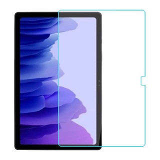 【玻璃保護貼】三星 Galaxy Tab A7 10.4吋 SM-T505 T500 平板高透玻璃貼/鋼化膜