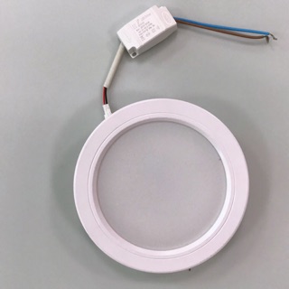 LED 崁燈 通過節能標章 5吋15w 歡迎批發