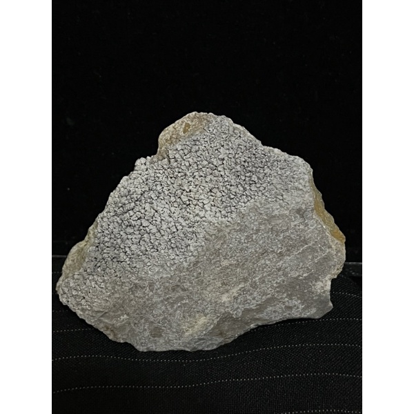 北投石原礦 -126g✨太極 漂亮顆粒