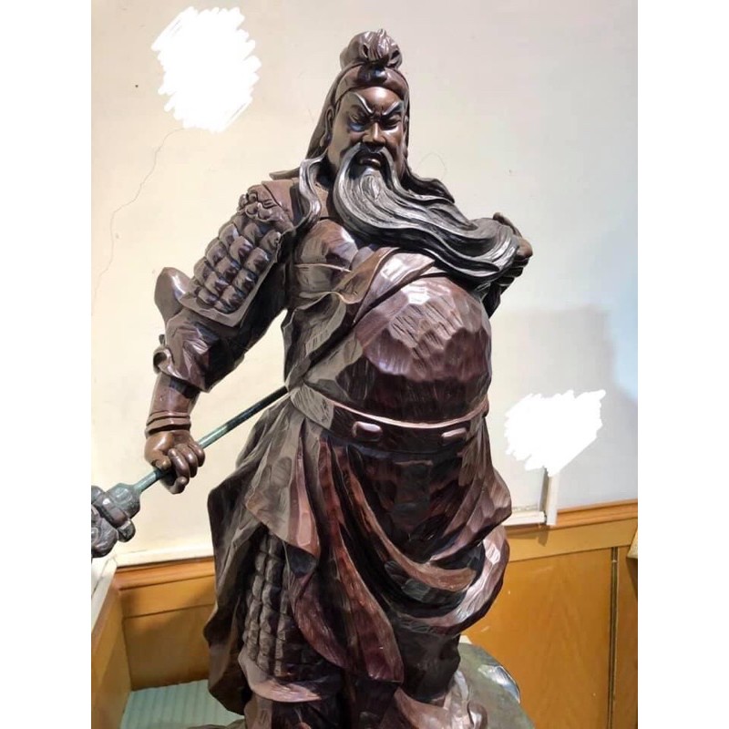 銅板打ち出しの壁掛け 古代文明の祭祀？原住民？