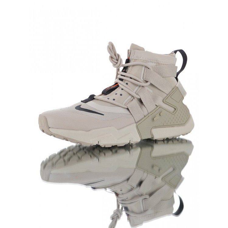 nike air huarache gripp aq2802