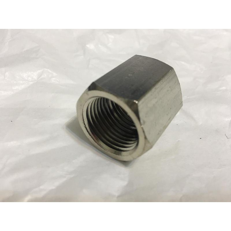 雙內牙接頭直通管立布4分雙內牙現貨供應庫存出清1 2 四分雙接頭淨水器 蝦皮購物