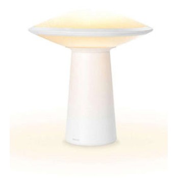 PHILIPS 飛利浦 Hue Phoenix 桌燈 LED 裝飾檯燈 客廳 臥室 床頭燈 創意簡約個性 220v