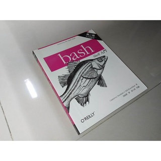 Bash 優惠推薦 22年11月 蝦皮購物台灣