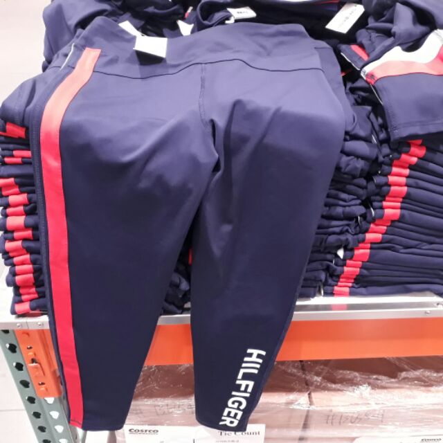 costco tommy hilfiger shorts