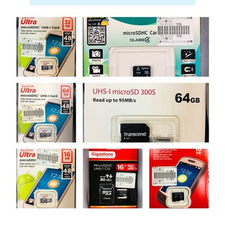 出清🔥終身保固 Lexar 原廠 M2 2G 2GB 記憶卡 附轉卡 SD卡 Sony記憶卡 Sony 照相機 雷克沙