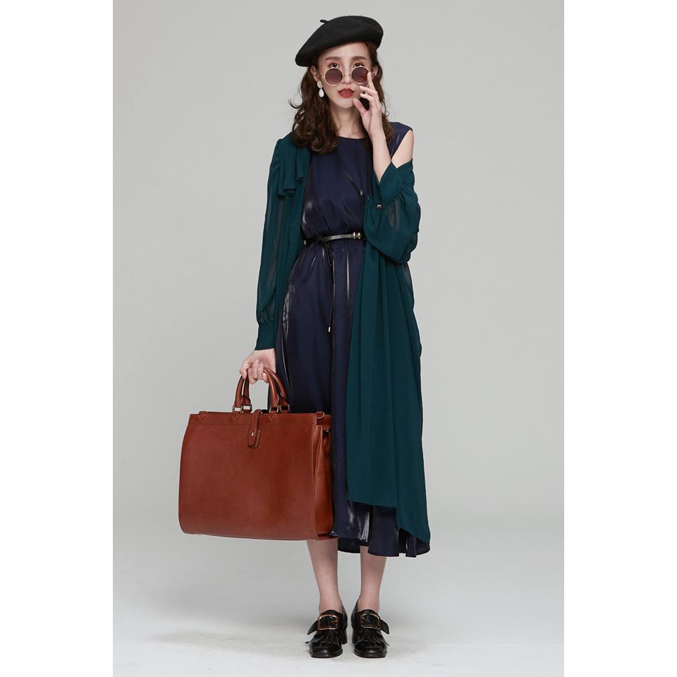 dresseum 斗篷的價格推薦- 2026年1月| 比價比個夠BigGo