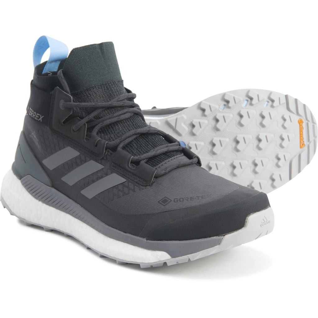 big tree adidas terrex