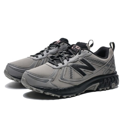 nb 410