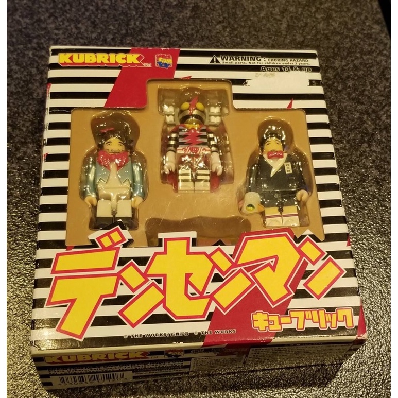 伊東四朗 飛比價格 22年1月ptt與dcard推薦網拍商品