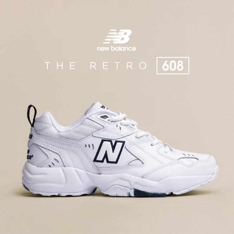 champs sneakers