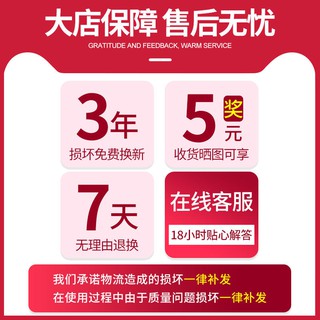 【現貨&下殺價】簡易筆記本電腦桌懶人床上書桌家用簡約寫字折疊桌可移動床邊桌J7-*