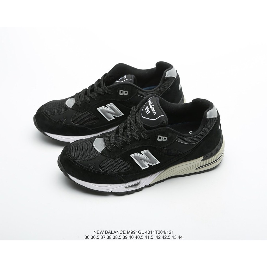 nb m991