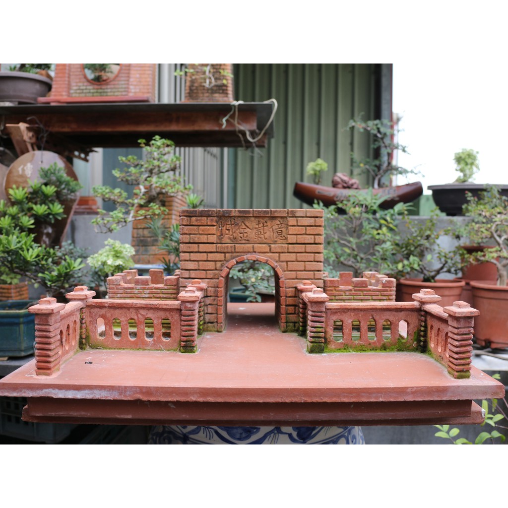 無創植牙價格植牙價錢香港 Cforf