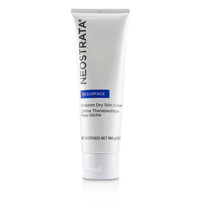 果酸專家 - Resurface - Problem Dry Skin Cream 20 AHA/PHA