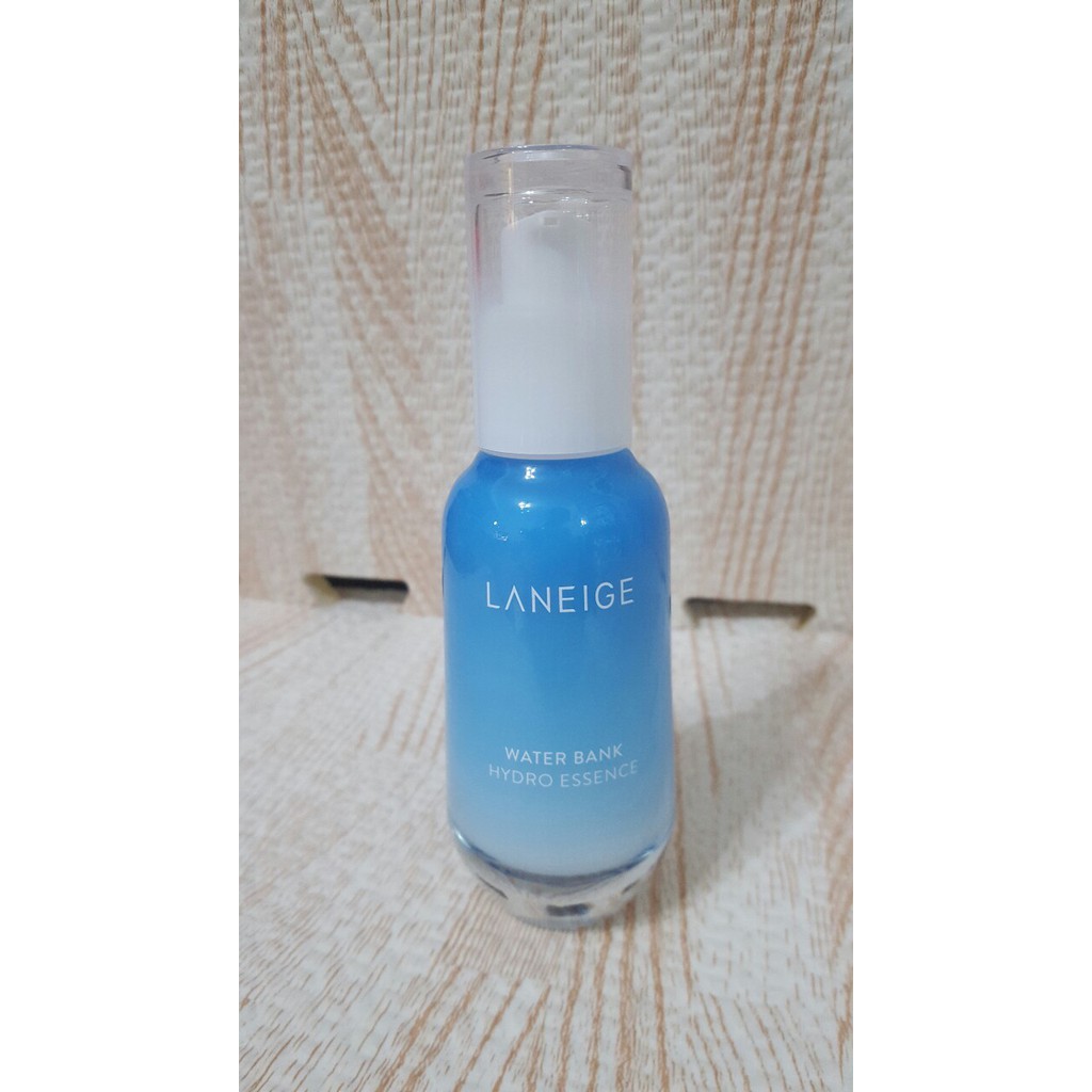 蘭芝水酷肌因保濕精華清爽型70ml 蝦皮購物