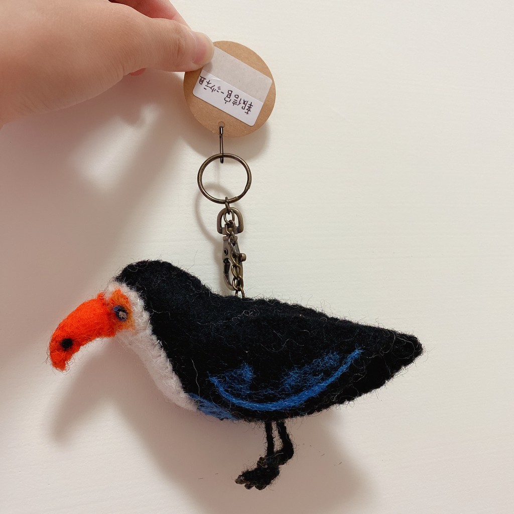 Shopping Mao 線上商店 蝦皮購物