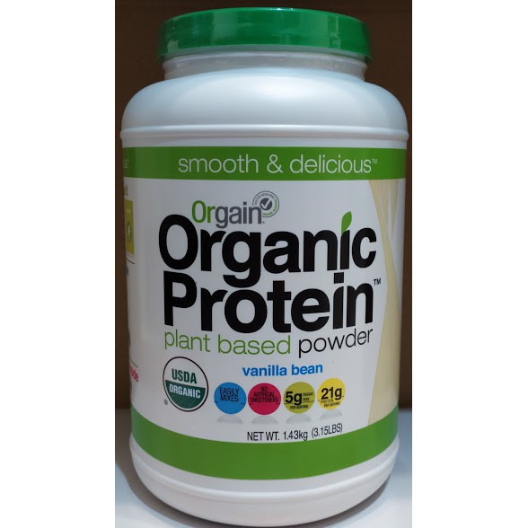 好市多高蛋白的價格推薦 2021年12月 比價比個夠biggo