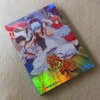 衫田智和 優惠推薦 21年4月 蝦皮購物台灣