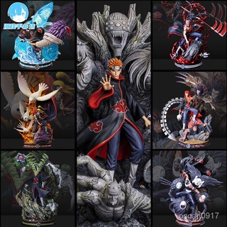 飛段 優惠推薦 23年1月 蝦皮購物台灣