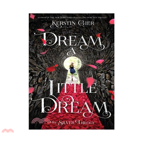 Dream a Little Dream