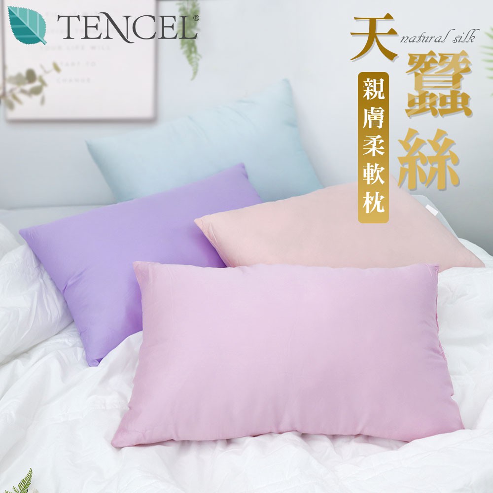 蠶絲枕心 Ptt與dcard推薦網拍商品 2021年12月 飛比價格