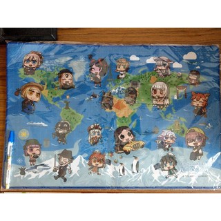 Mycard Komoe指定卡2390點 Fgo 死亡愛麗絲等遊戲適用 蝦皮購物