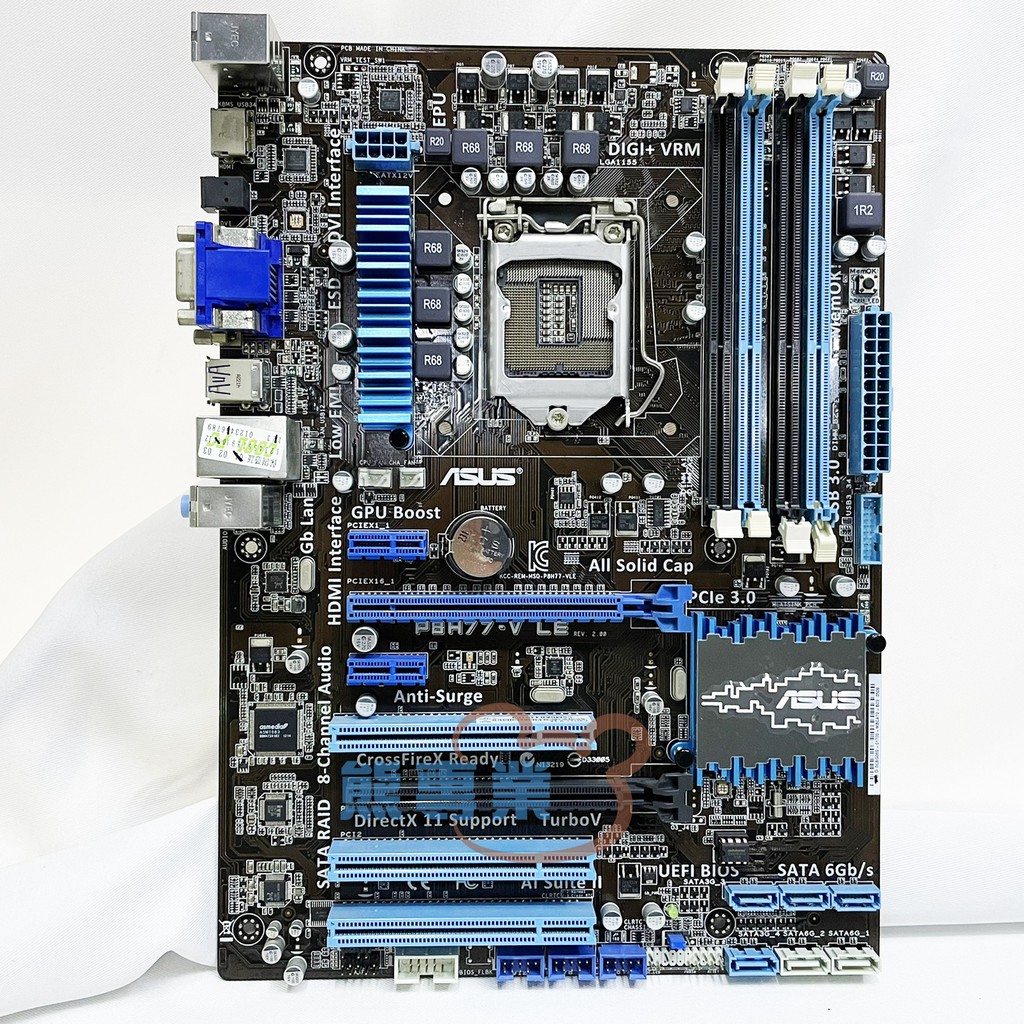 Asus 1155 p8h77. Плата asus lga1155 p8h77-v le. P8h77-v le сокет. Asus 1155 z77. P8h77-v le nvme.