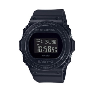 CASIO卡西歐G-SHOCK DW-5610SU-8新街頭軍事系列展現街頭軍風43.8mm