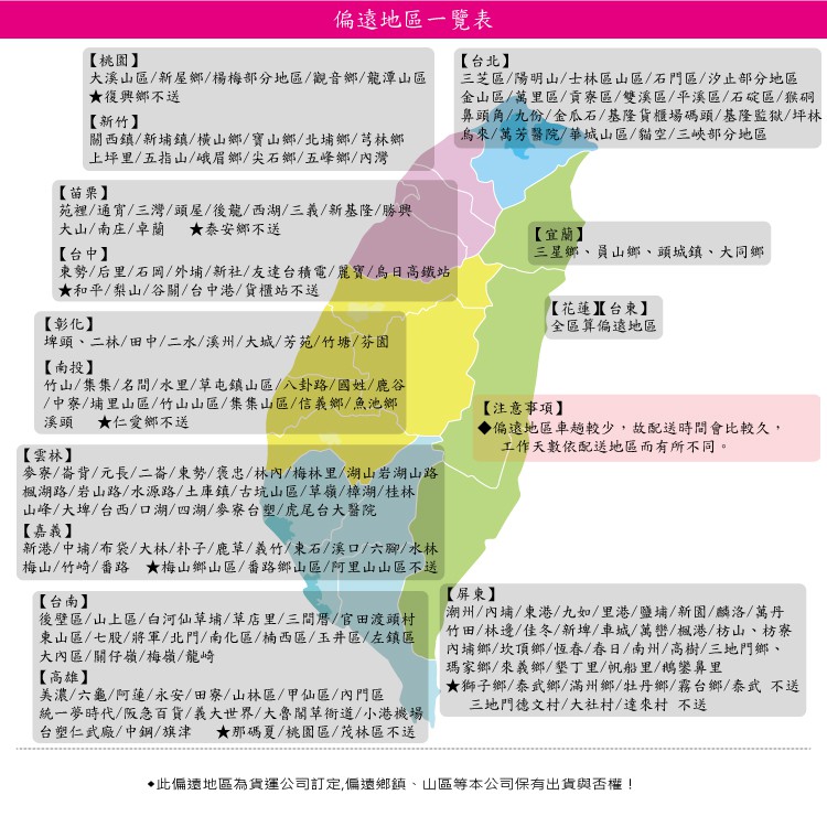 宅貨 玻璃茶几電視櫃茶几桌咖啡桌強化玻璃工業風茶几mit台灣製免運 蝦皮購物