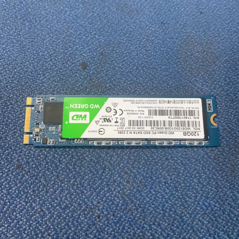M2 Ssd1g 蝦皮購物
