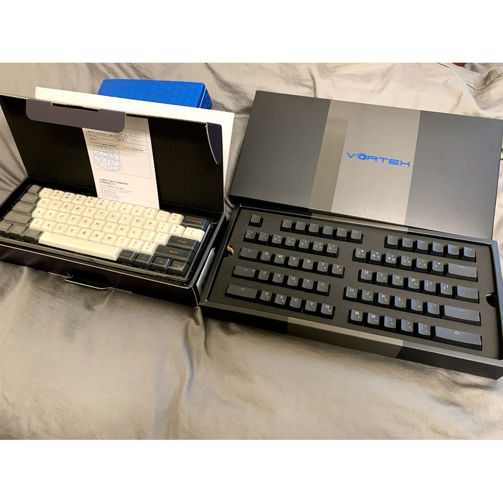 Pok3r V2 Ptt Dcard討論與高評價網拍商品 21年8月 飛比價格