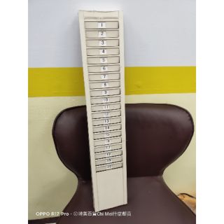 二手打卡鐘的價格推薦 2021年12月 比價撿便宜