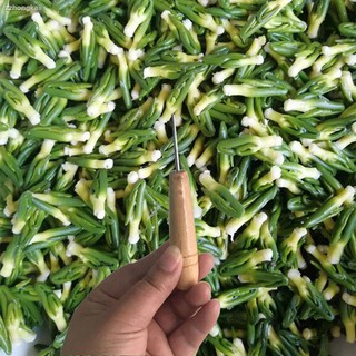 剝蓮子機的價格推薦 21年8月 比價撿便宜