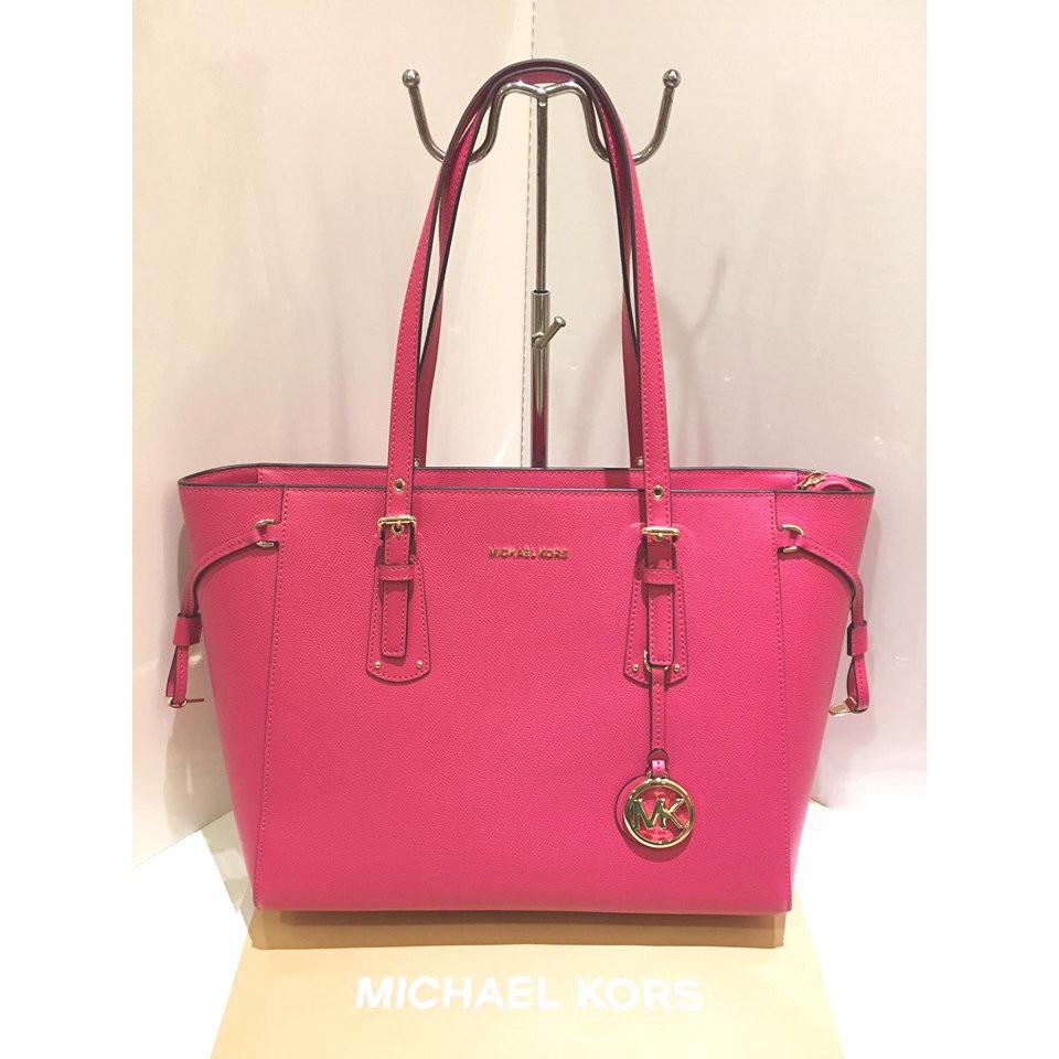 30h7gv6t8l michael kors