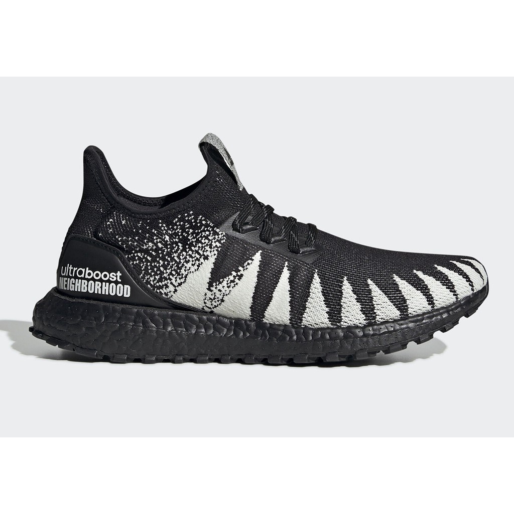 現貨出清)Adidas Ultraboost All Terrain 