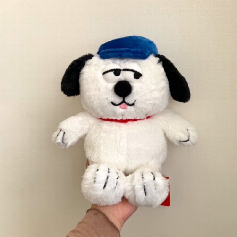超多款歐拉夫 日本代購歐拉夫娃娃玩偶史努比snoopy 奧拉夫olaf 絨毛娃娃磁鐵娃娃 蝦皮購物