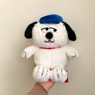 【🔥超多款歐拉夫🔥】日本代購 歐拉夫 娃娃 玩偶 史努比 SNOOPY 奧拉夫 OLAF 絨毛娃娃 磁鐵娃娃