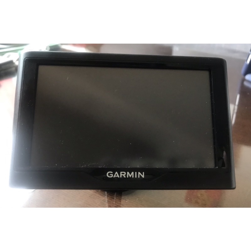 Garmin 衛星導航R35724