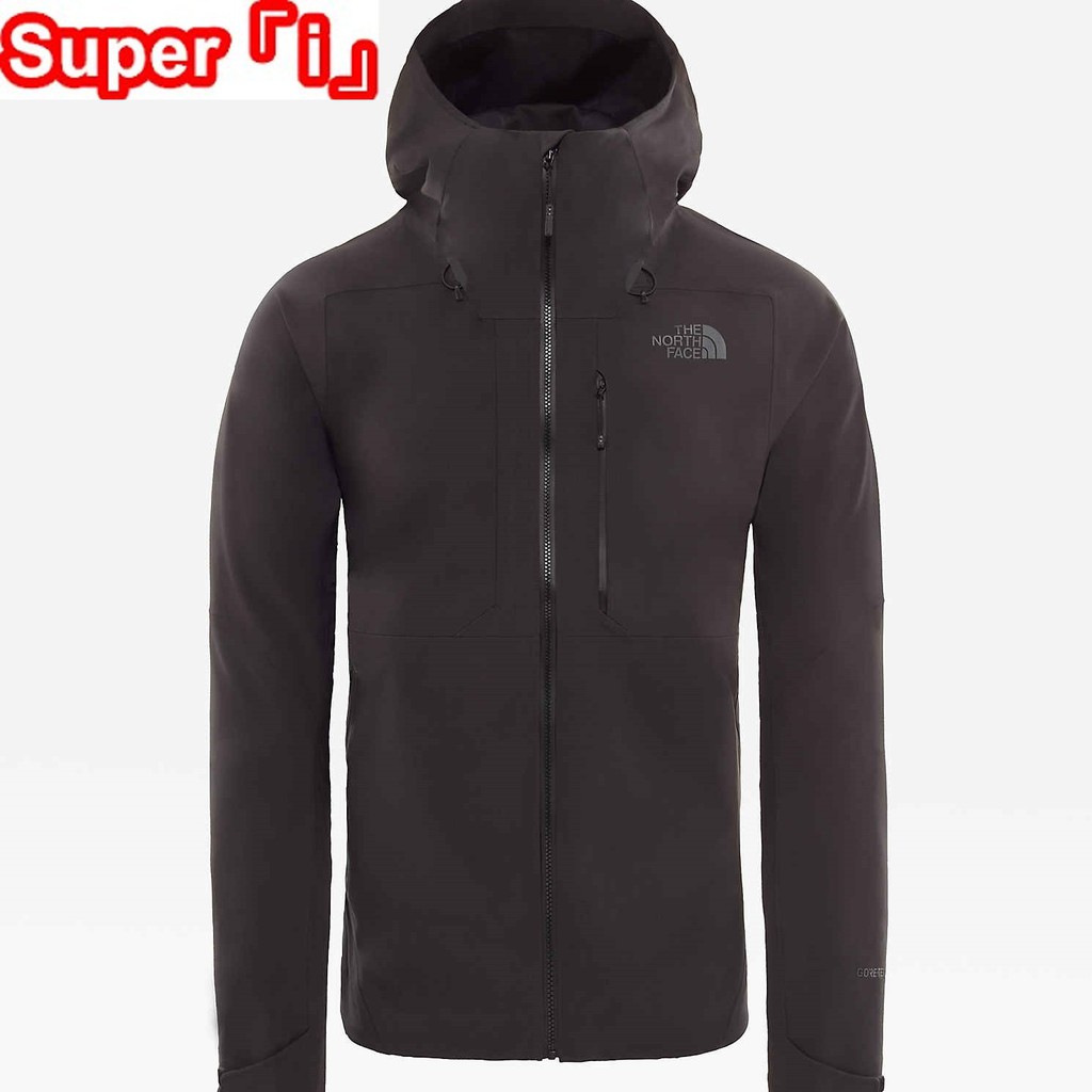 the north face apex gore tex