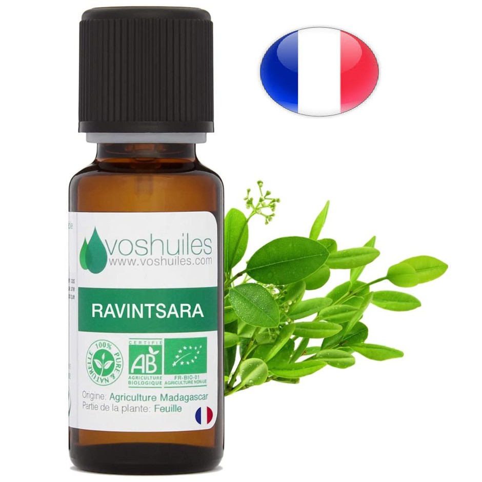 歐盟認證精油 優惠推薦 21年10月 蝦皮購物台灣