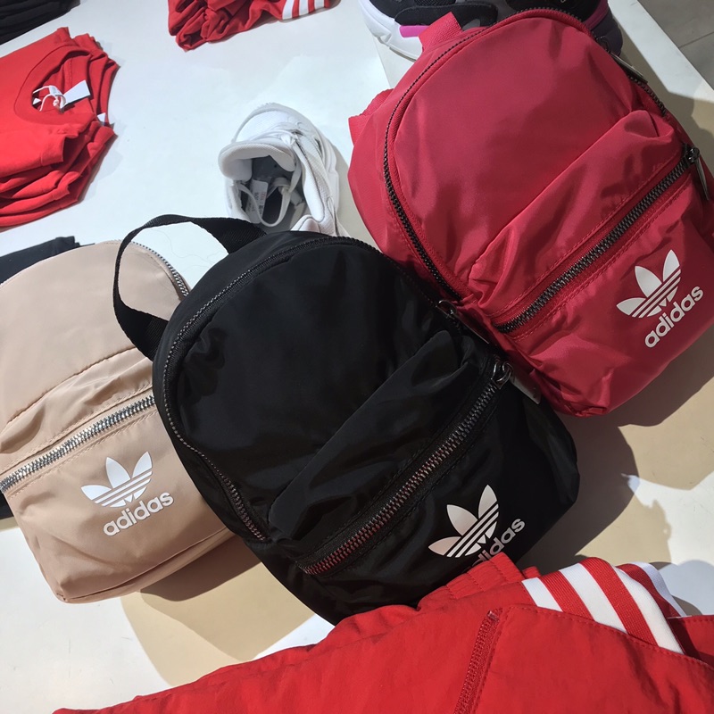 adidas ed5871
