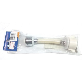 【綠海生活】 ( 珠鍊型 / 加長 ) 起波器 水龍頭起波器 過濾器 ~ A0400878