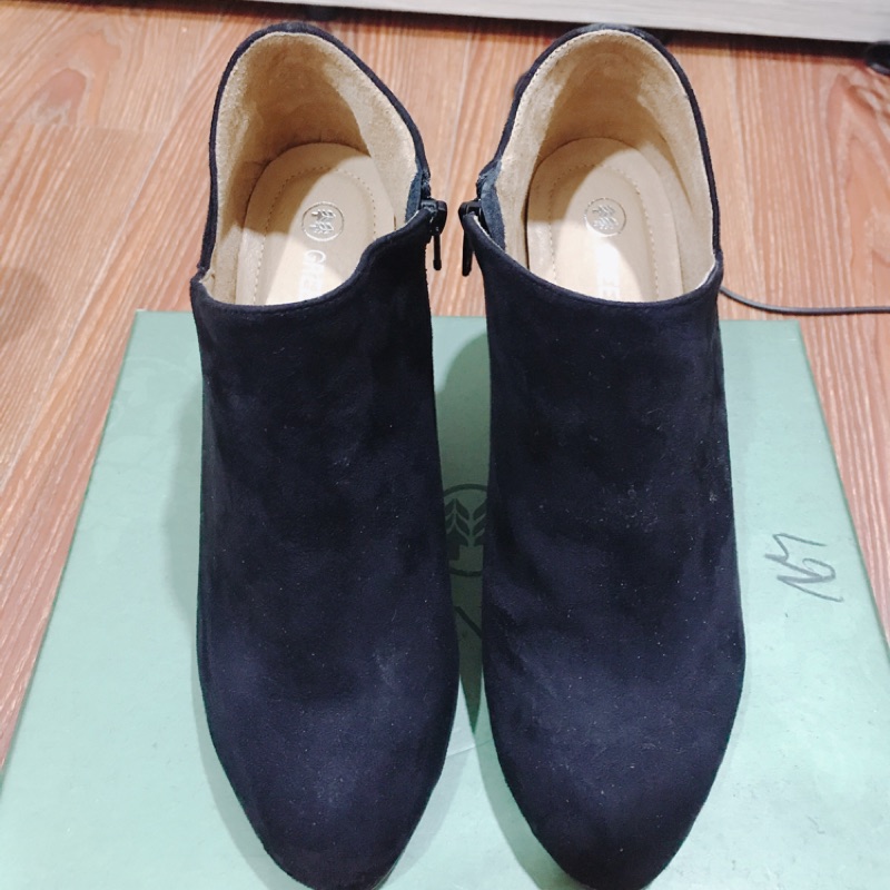 Green Pine 靴的價格推薦 2021年12月 比價比個夠biggo