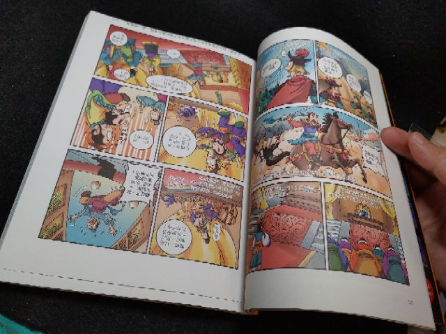 資治通鑑趣味漫畫螢火蟲出版社 蝦皮購物