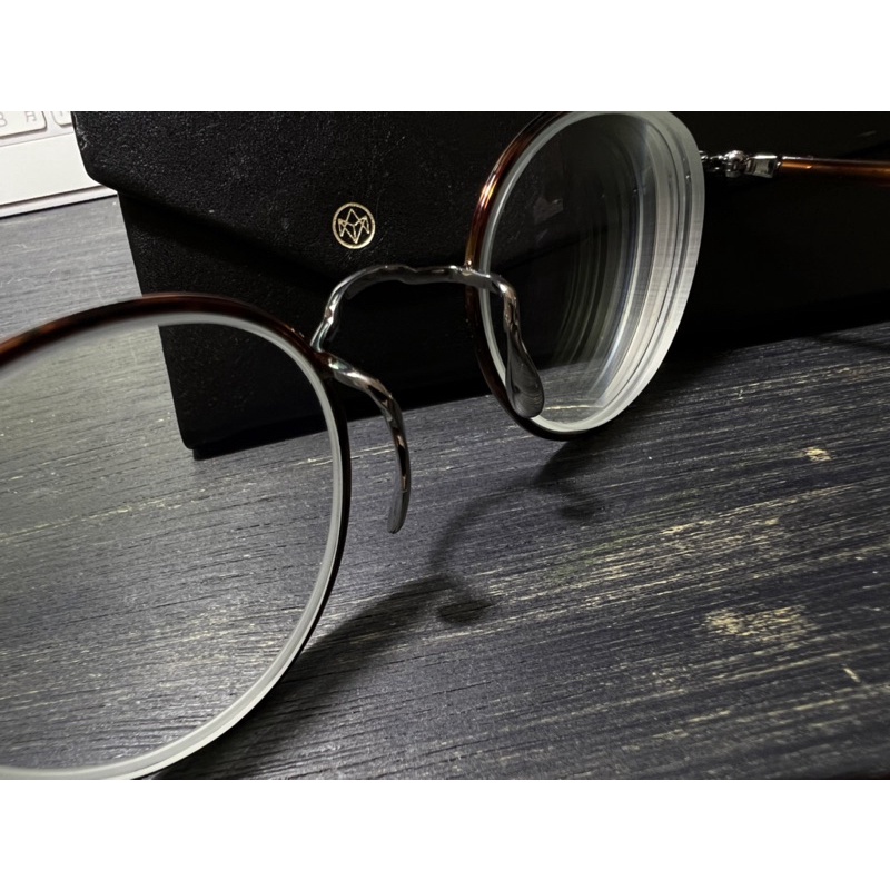 cf.shopee.tw/file/43071c210336eeb96908abe459ed616d