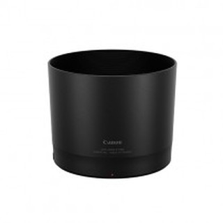 佳能 CANON ET-88B 鏡頭遮光罩 RF 600mm f/11 IS STM 專用