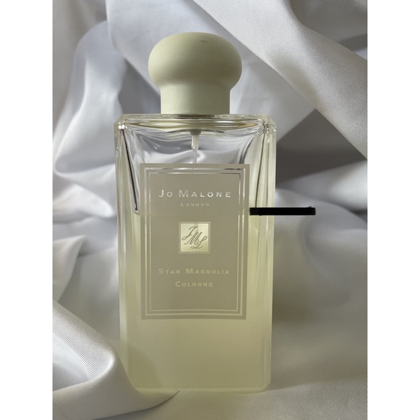 jo malone 星木蘭 100ml