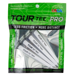 青松高爾夫 TOUR TEE PRO 包 $290元